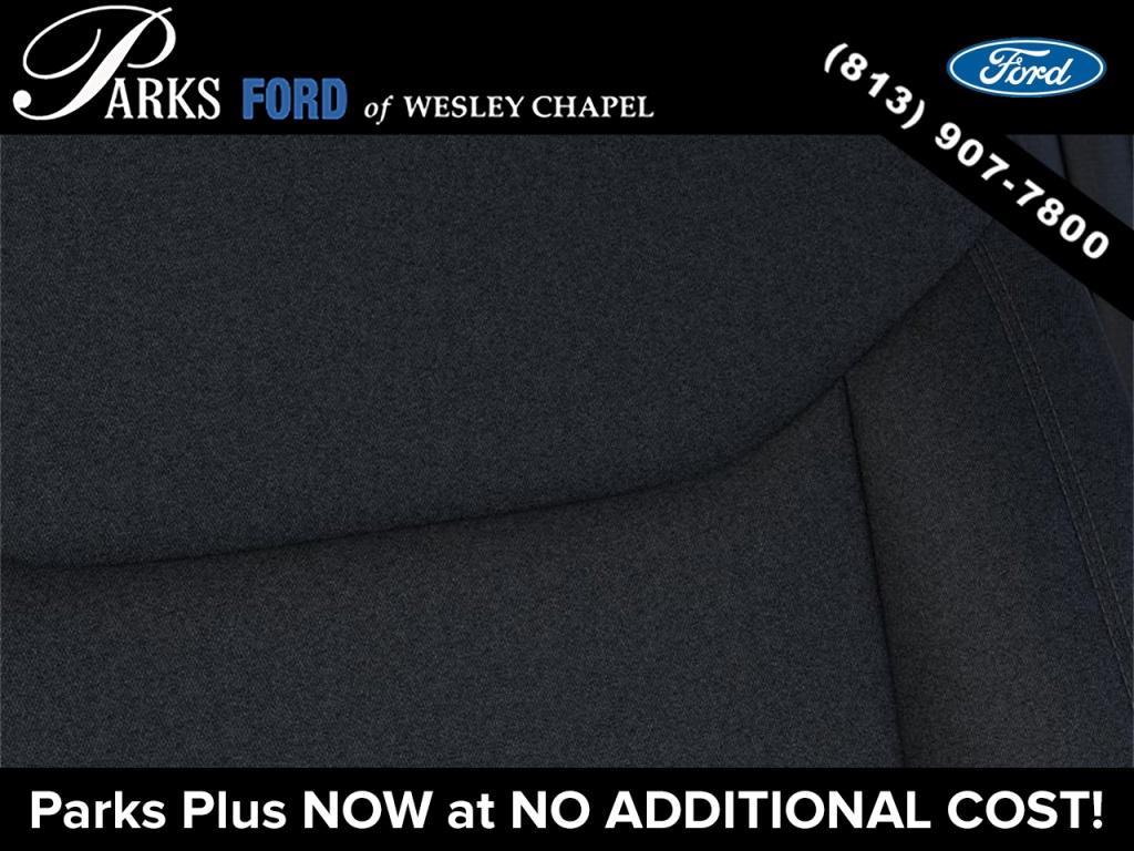 new 2025 Ford Maverick car, priced at $31,814