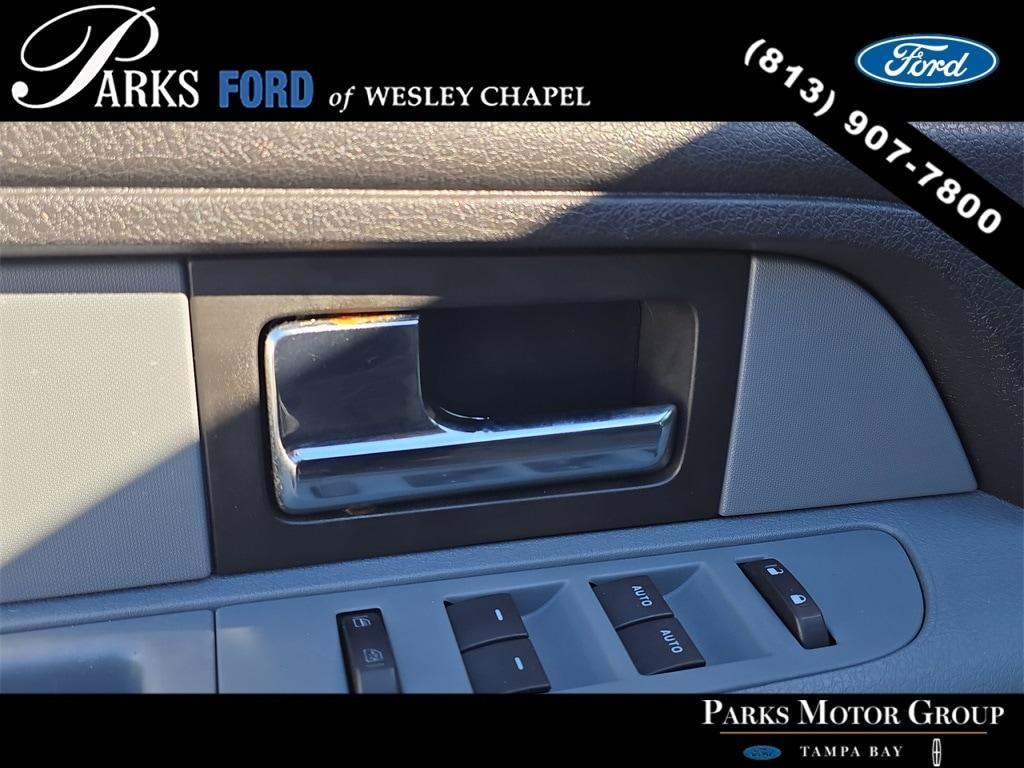 used 2013 Ford F-150 car, priced at $13,456