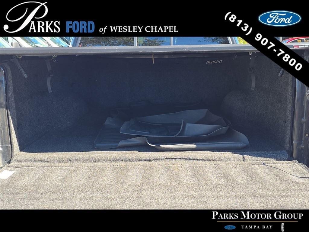 used 2013 Ford F-150 car, priced at $13,456