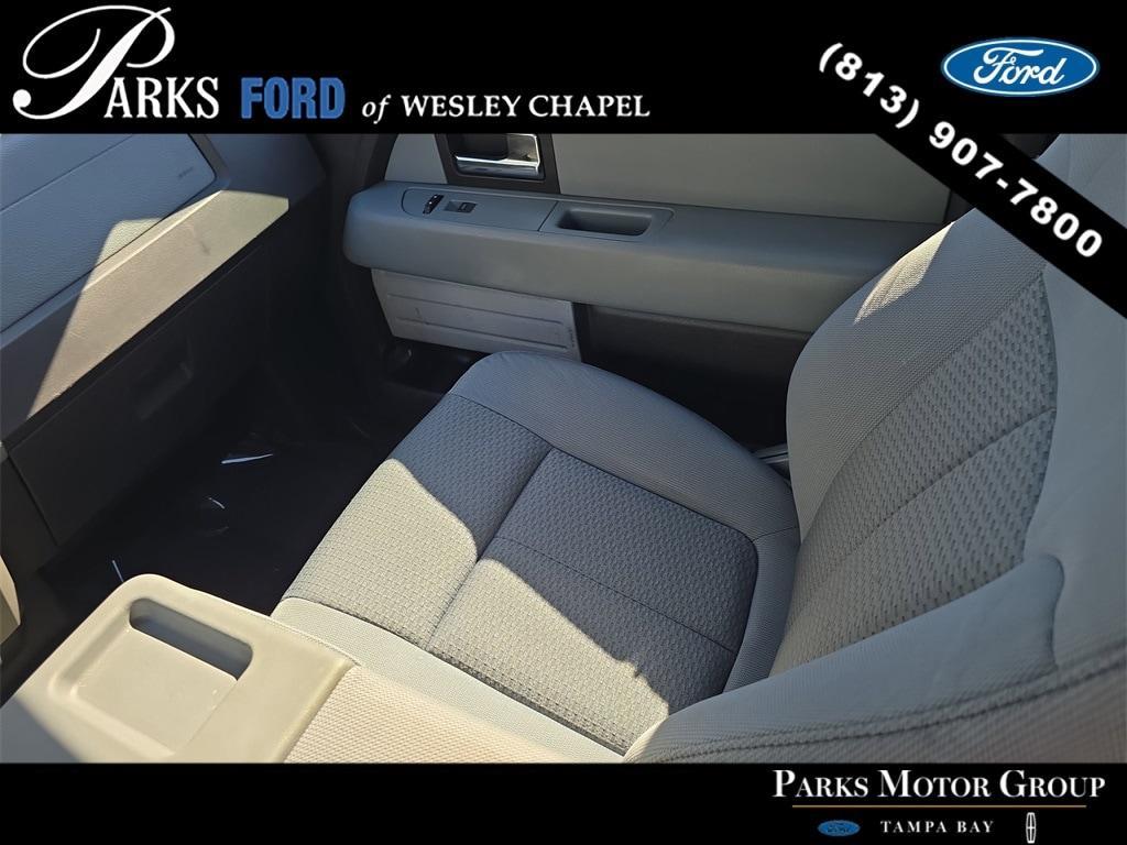 used 2013 Ford F-150 car, priced at $13,456