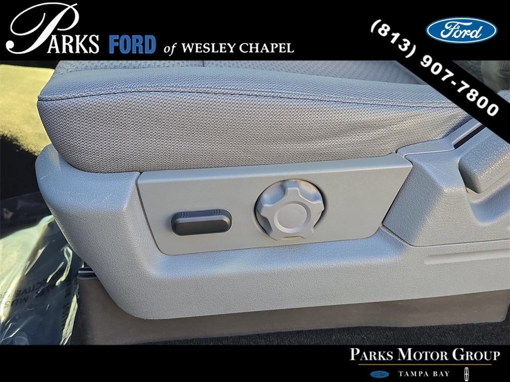 used 2013 Ford F-150 car, priced at $13,456