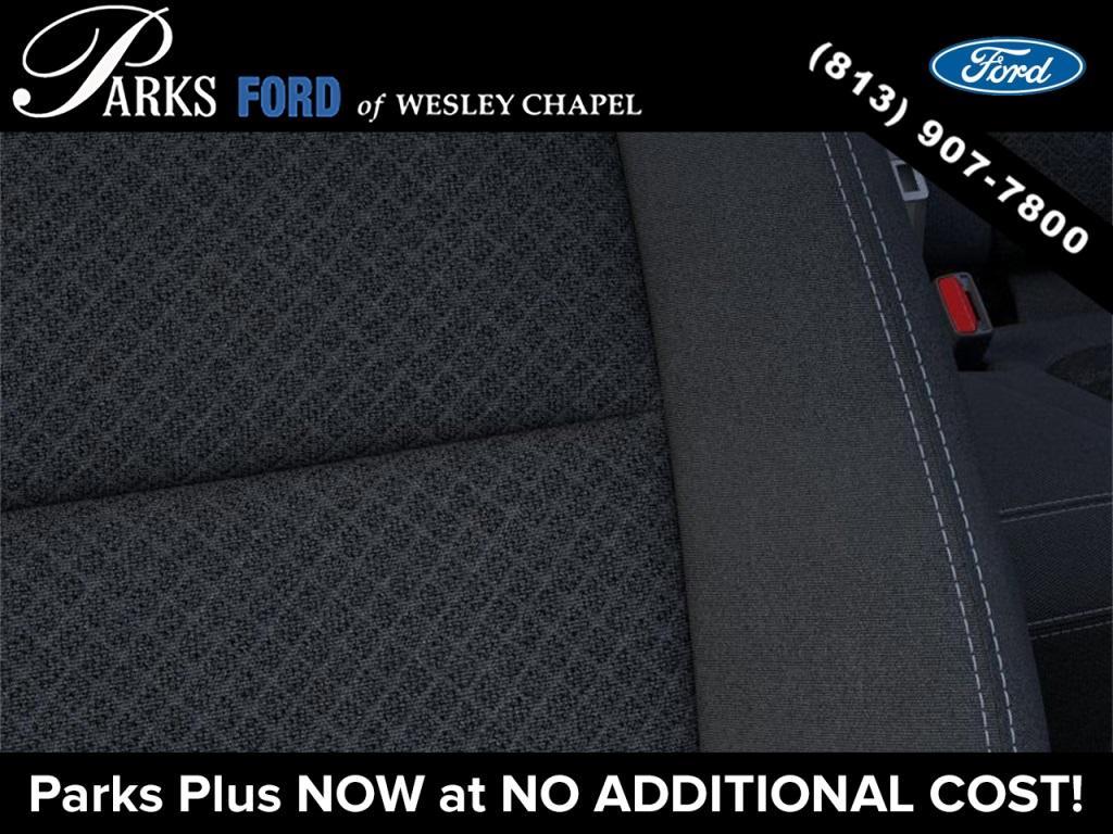 new 2026 Ford Escape car, priced at $29,196