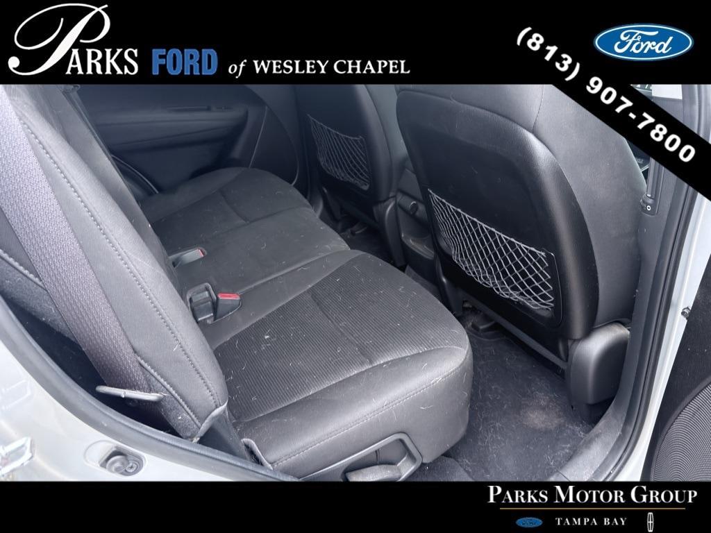 used 2014 Kia Sorento car, priced at $9,388