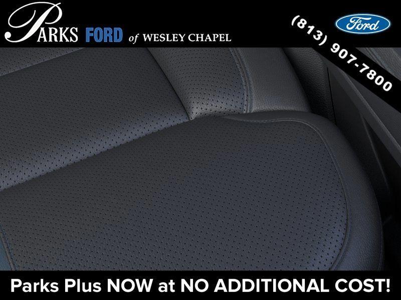 new 2026 Ford F-350 car, priced at $100,908