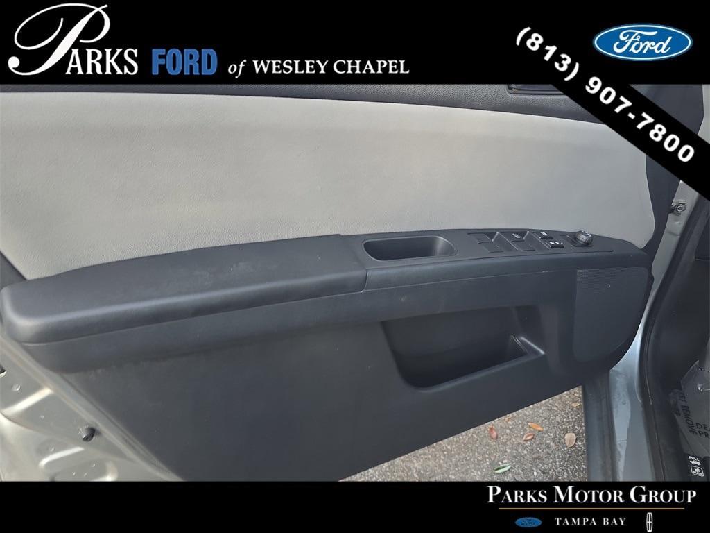 used 2010 Nissan Sentra car, priced at $7,422