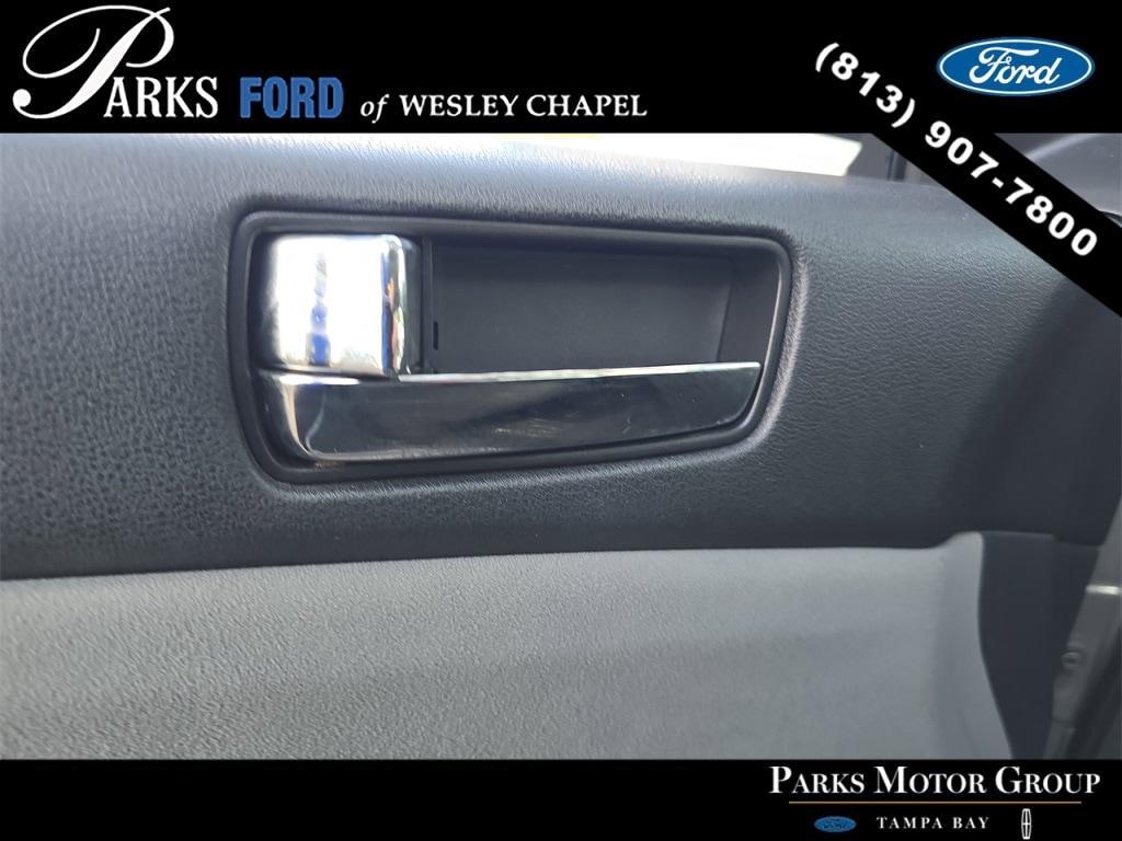 used 2010 Nissan Sentra car, priced at $7,422