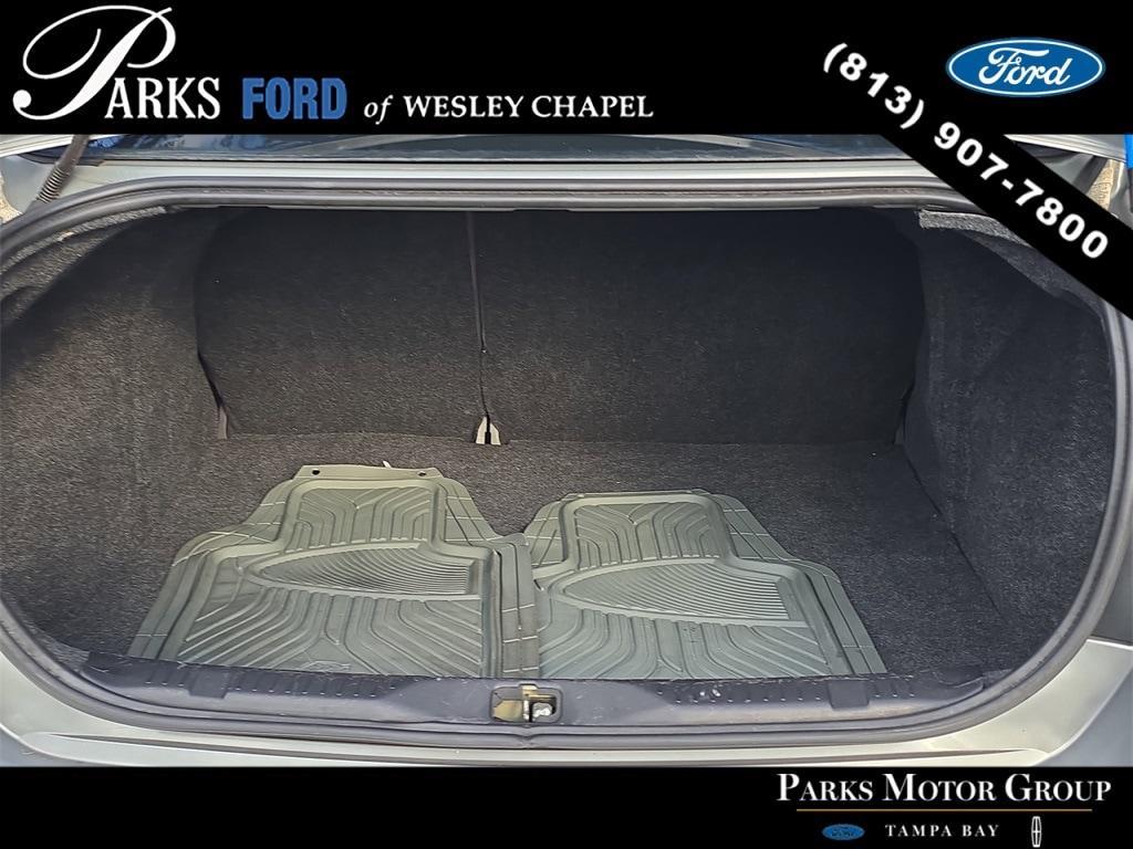 used 2010 Nissan Sentra car, priced at $7,422