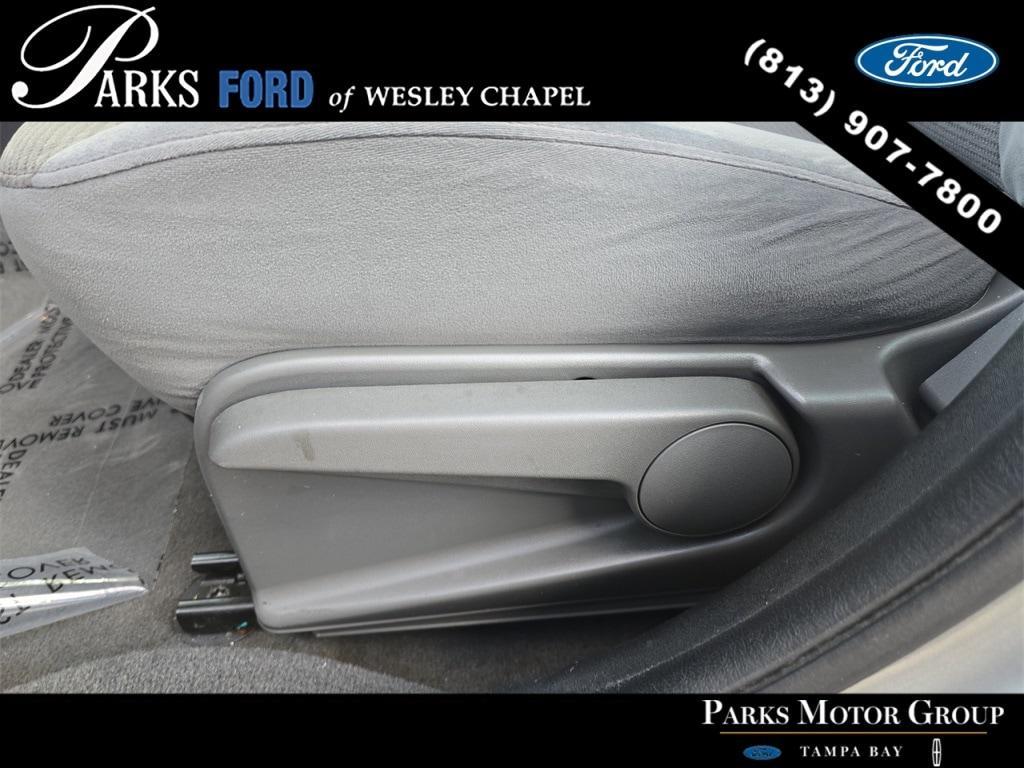 used 2010 Nissan Sentra car, priced at $7,422