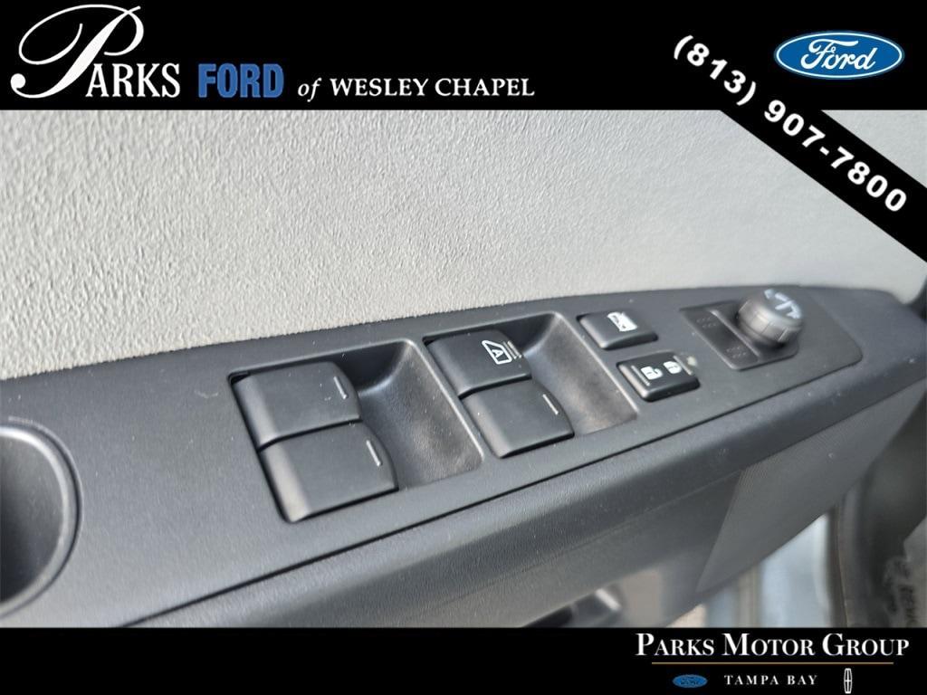 used 2010 Nissan Sentra car, priced at $7,422