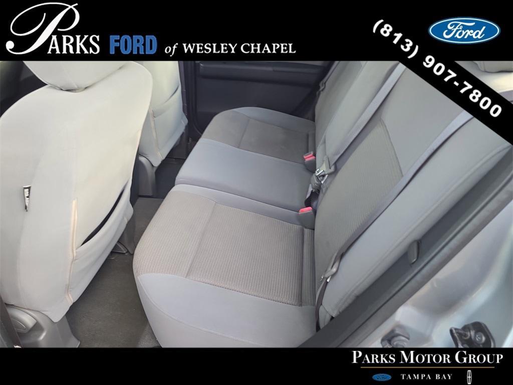 used 2010 Nissan Sentra car, priced at $7,422