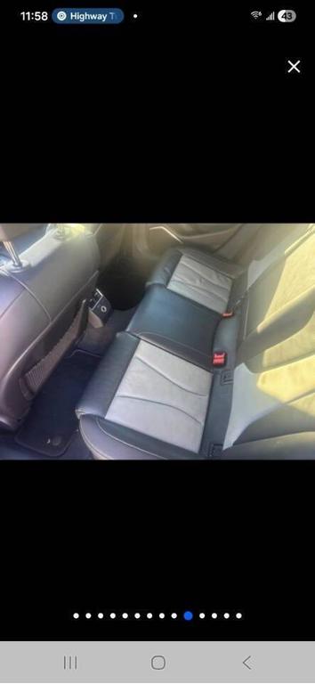 used 2015 Audi S3 car, priced at $14,995