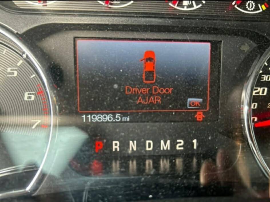 used 2014 Ford F-150 car, priced at $17,995