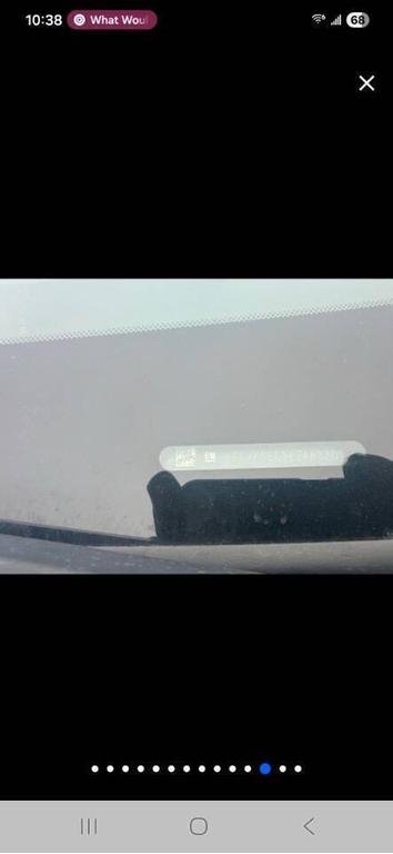 used 2014 Chevrolet Silverado 1500 car, priced at $19,995