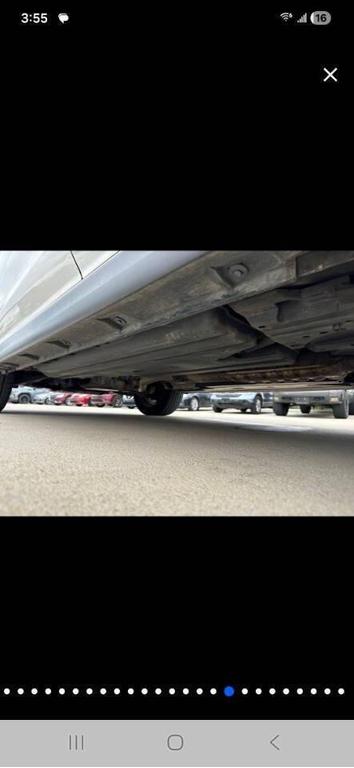 used 2016 Subaru Crosstrek car, priced at $15,995