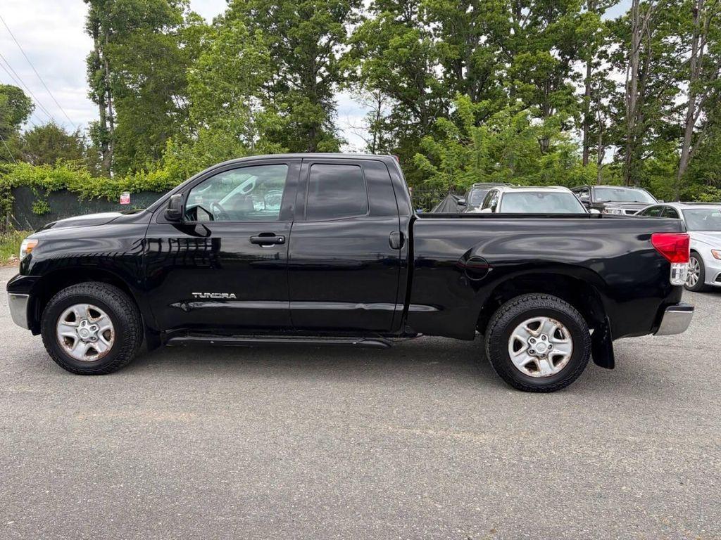 used 2012 Toyota Tundra car