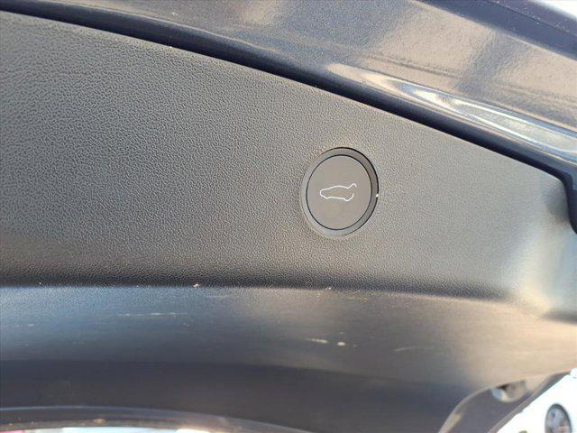 used 2022 Tesla Model 3 car, priced at $17,495