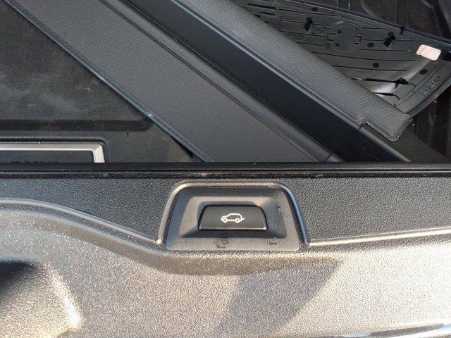 used 2020 BMW X5 car, priced at $22,990