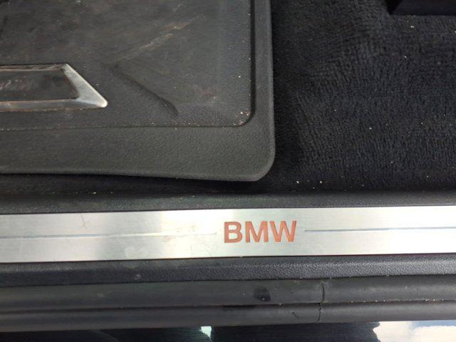 used 2020 BMW X5 car, priced at $22,990