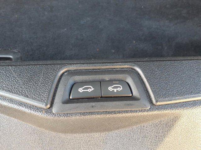 used 2022 BMW X7 car, priced at $39,999