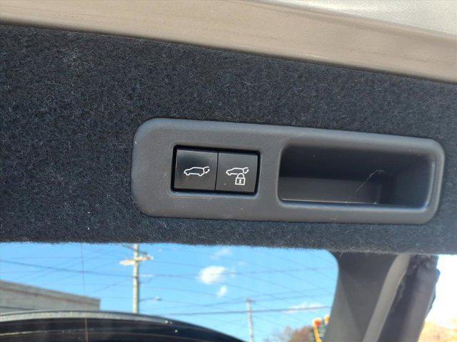 used 2022 Lexus RX 350 car, priced at $33,990