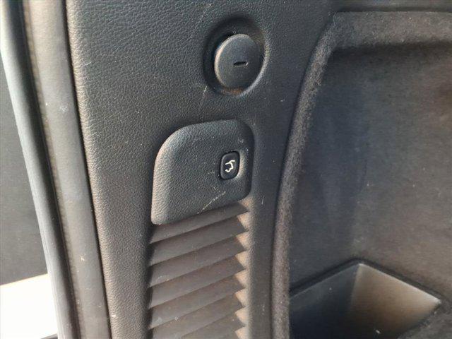 used 2020 Dodge Durango car, priced at $28,490