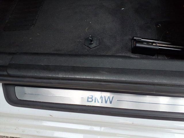 used 2019 BMW 330 car, priced at $17,990