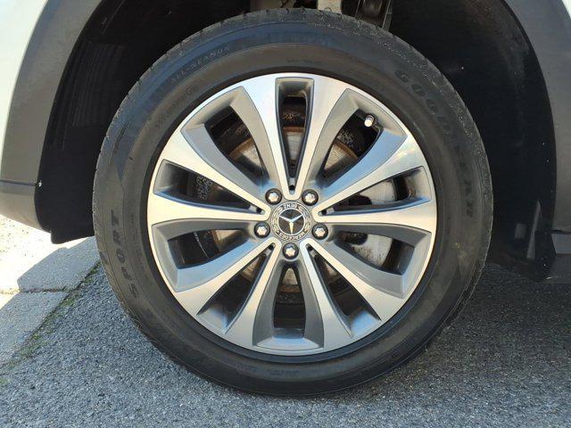 used 2020 Mercedes-Benz GLE 350 car, priced at $22,990