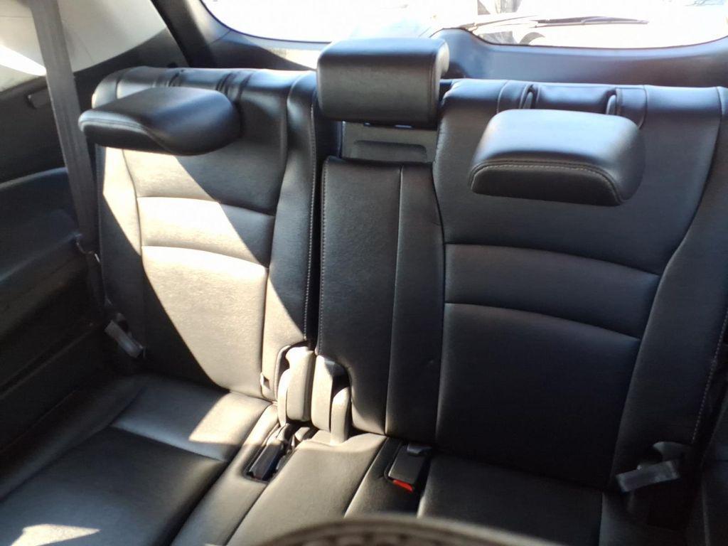 used 2022 Honda Pilot car, priced at $26,791