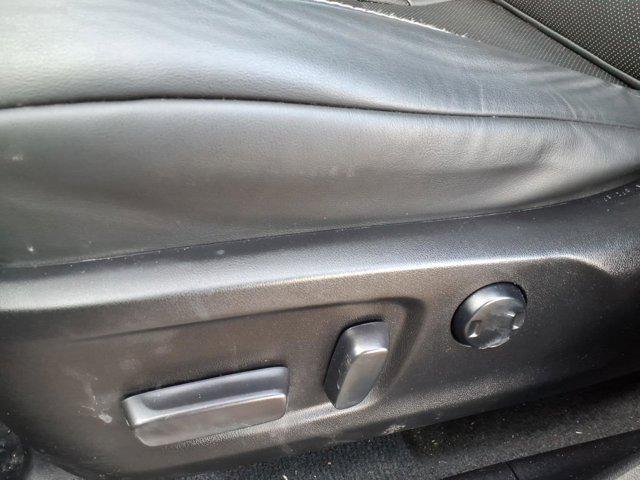 used 2022 Lexus RX 350 car, priced at $36,990