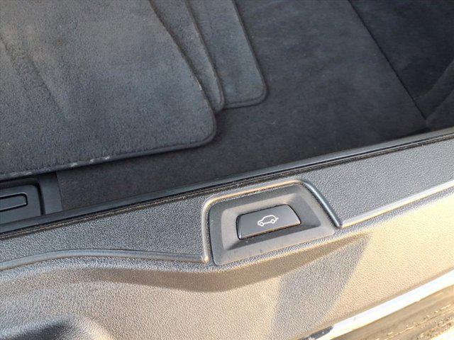 used 2021 BMW X5 car, priced at $26,999