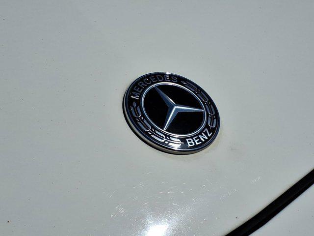 used 2019 Mercedes-Benz E-Class car, priced at $19,990