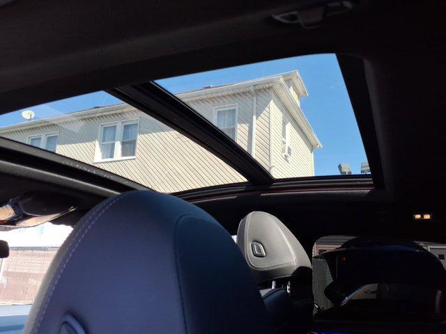 used 2020 BMW X4 car, priced at $21,999