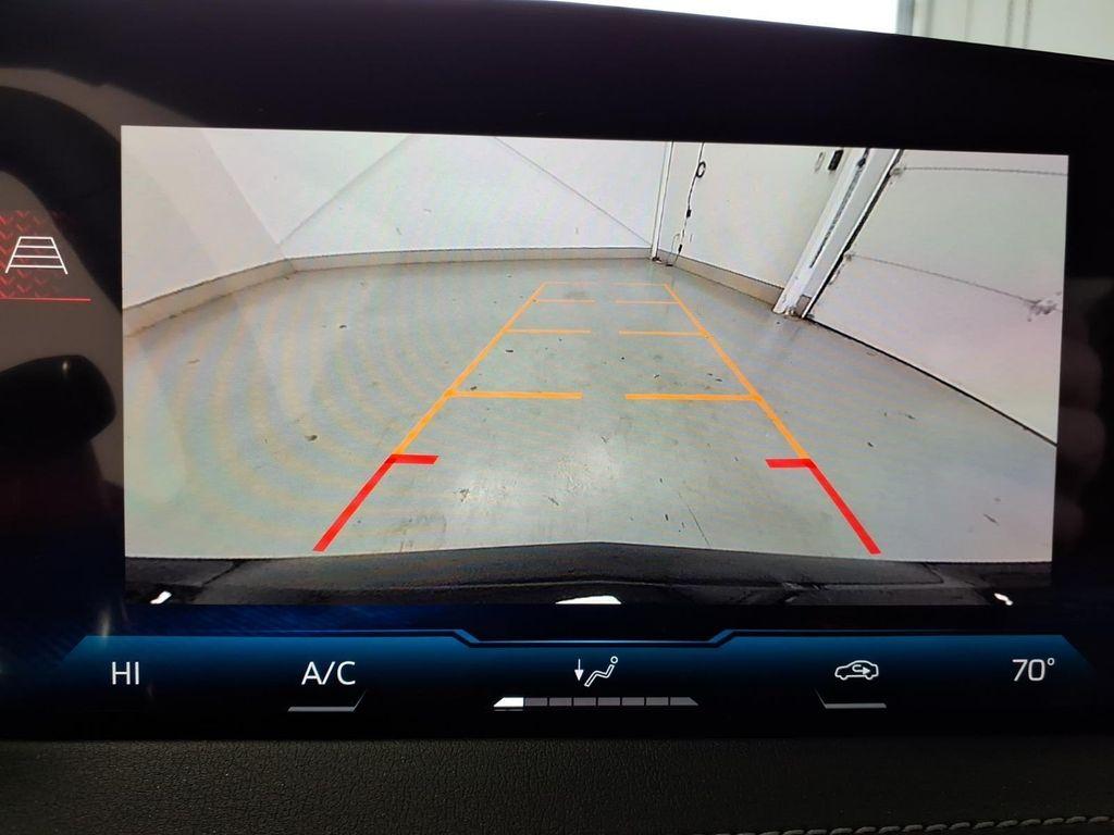 new 2026 Chevrolet Corvette car, priced at $79,895