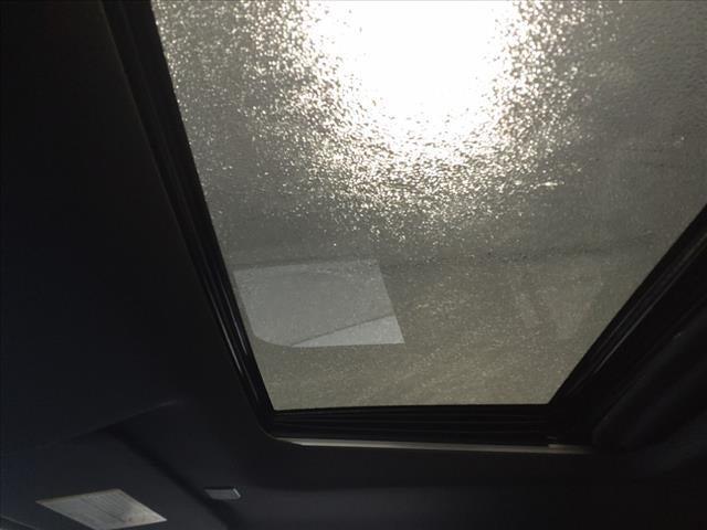 used 2023 GMC Sierra 2500 car