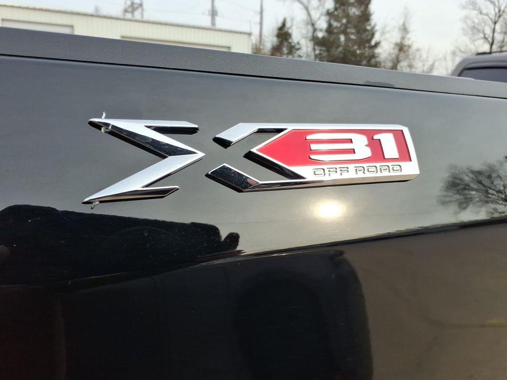 used 2021 GMC Sierra 1500 car, priced at $43,188