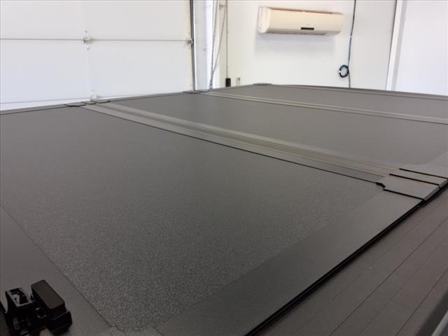 used 2024 Ford F-250 car, priced at $79,649