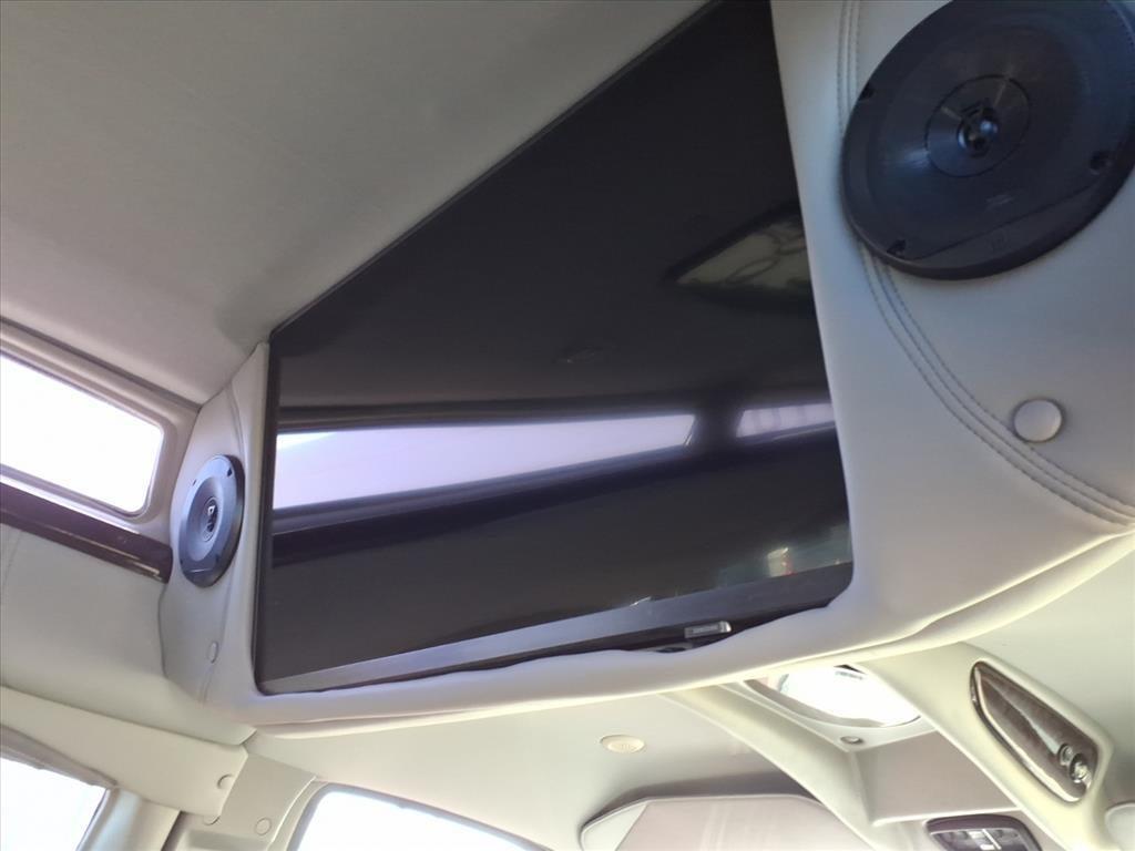 new 2025 Chevrolet Express 2500 car, priced at $98,795