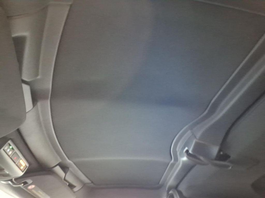 new 2026 Chevrolet Corvette car, priced at $124,050