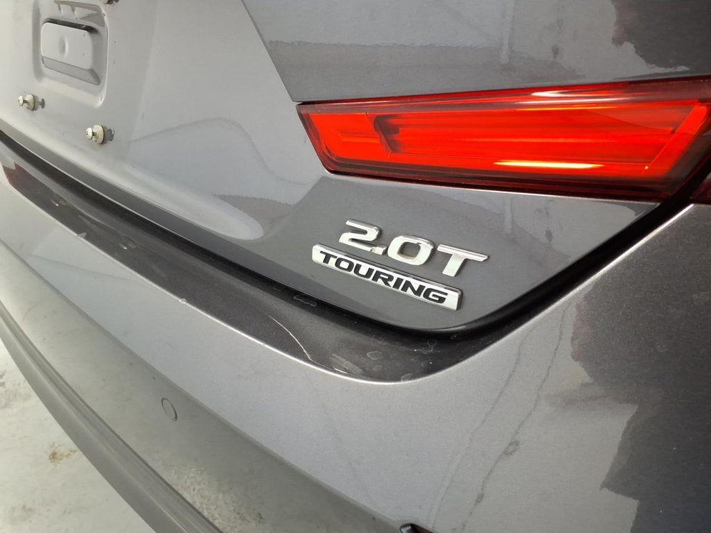 used 2020 Honda Accord car, priced at $24,077