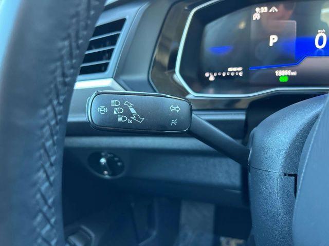 used 2024 Volkswagen Jetta car, priced at $18,900