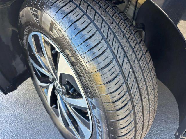 used 2024 Volkswagen Jetta car, priced at $18,900