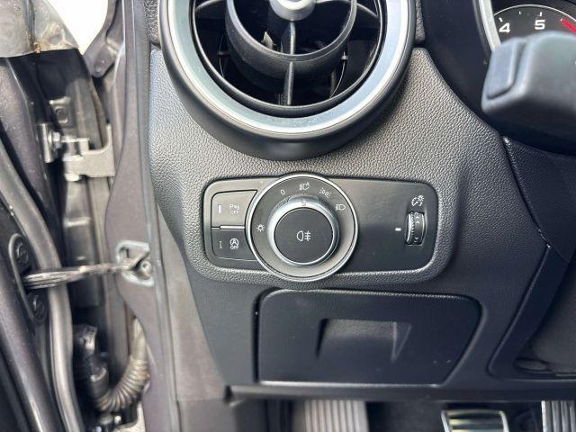 used 2022 Alfa Romeo Stelvio car, priced at $23,900