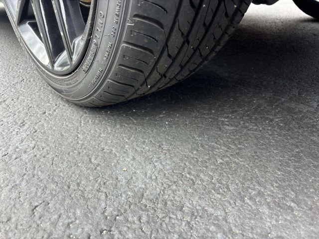 used 2025 Honda Civic car, priced at $22,400