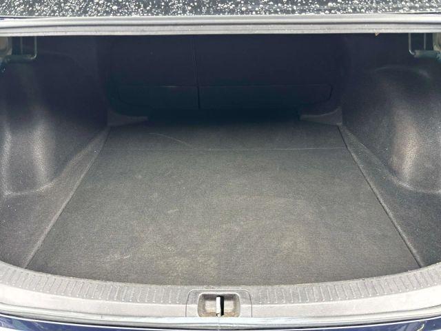 used 2023 Toyota Corolla car, priced at $20,299