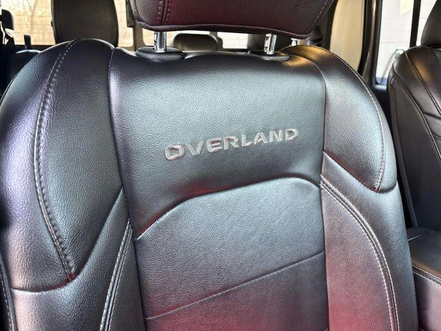 used 2021 Jeep Gladiator car, priced at $27,900