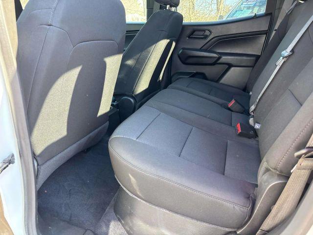 used 2024 Chevrolet Colorado car, priced at $25,500