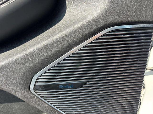 used 2021 Jeep Grand Cherokee L car, priced at $32,900