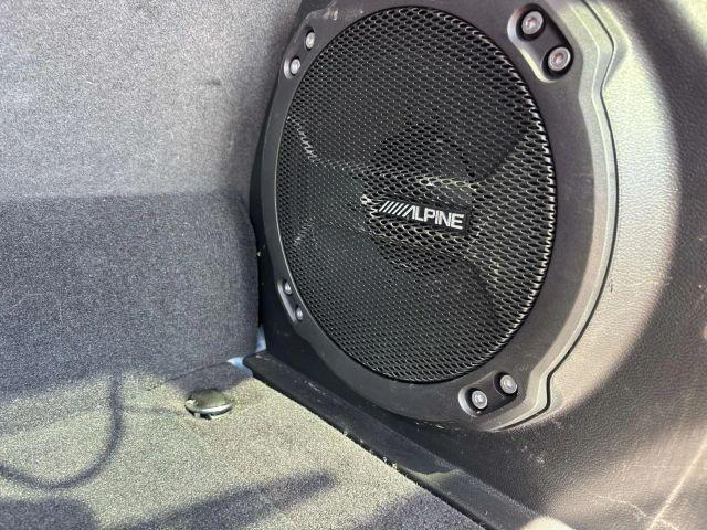 used 2023 Jeep Wrangler 4xe car, priced at $27,900