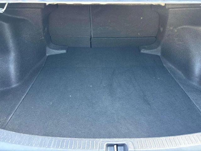 used 2024 Toyota Corolla car, priced at $19,900