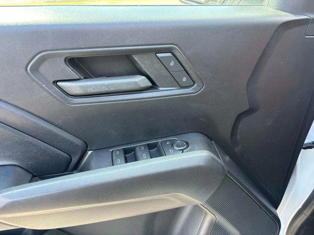 used 2023 Chevrolet Colorado car, priced at $23,900